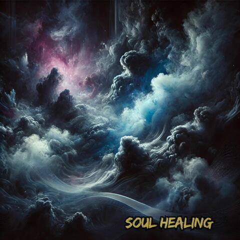 Soul Healing