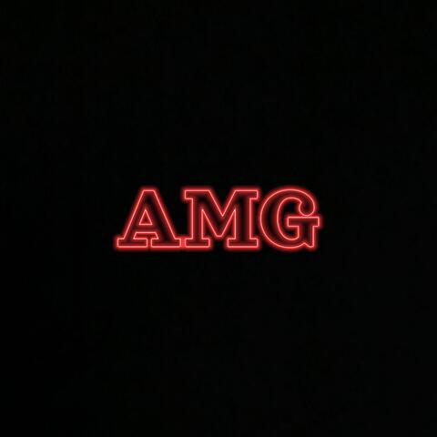 AMG