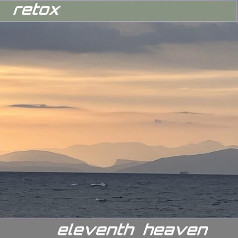 Eleventh Heaven