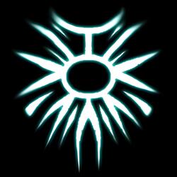 OBLITUS