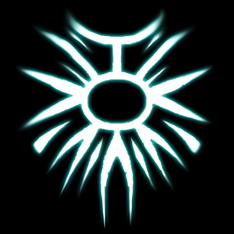 OBLITUS