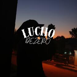 LUCHO