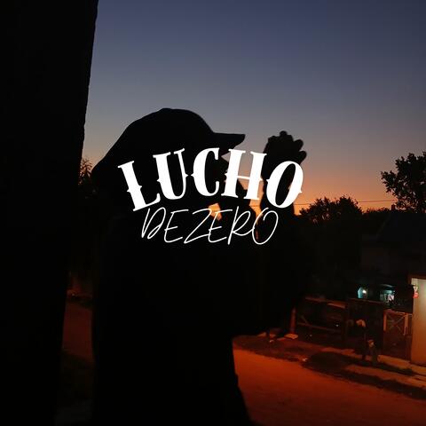 LUCHO