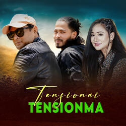 Tensionai Tensionma