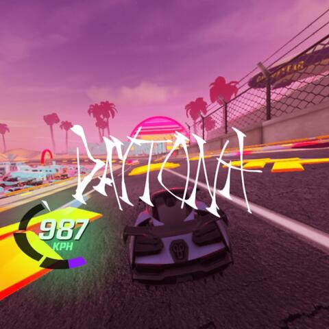 DAYTONA