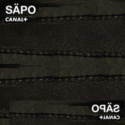 Canal+
