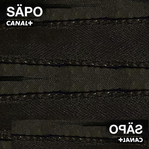 Canal+