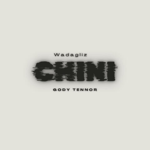 Chini
