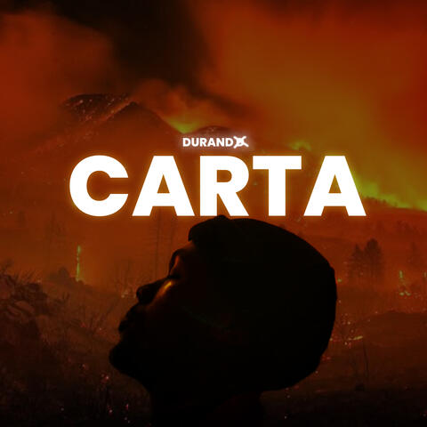 CARTA