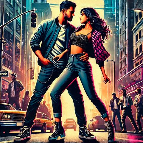 Por si te dejas llevar