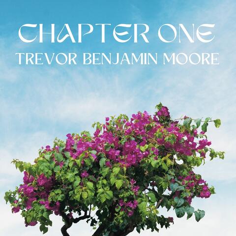 Chapter One