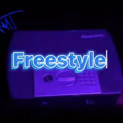 Freestyle