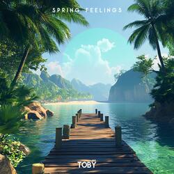 Spring Feelings