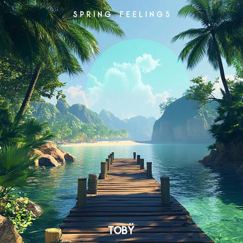 Spring Feelings