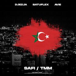 SAFI / TMM