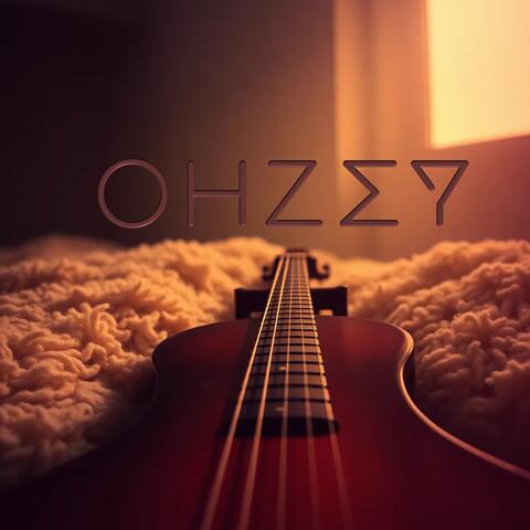 Chill moodly