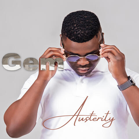 Austerity