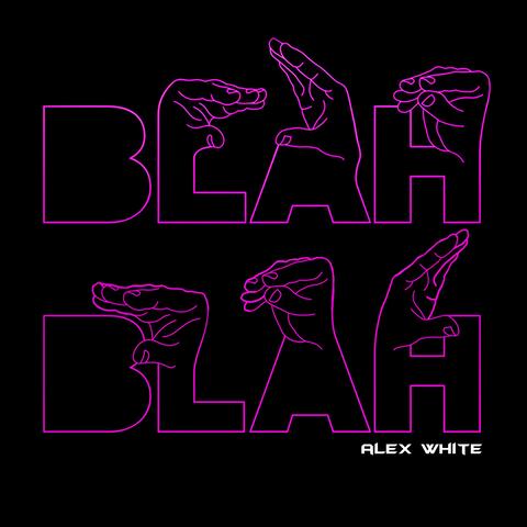 Blah Blah