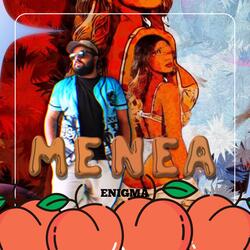 MENEA