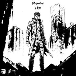 Solo Leveling I Rise