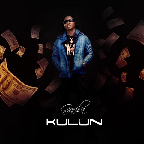 Kulun