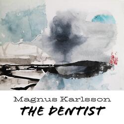 The Dentist