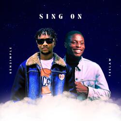 Sing On