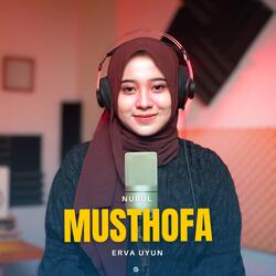 Nurul Musthofa