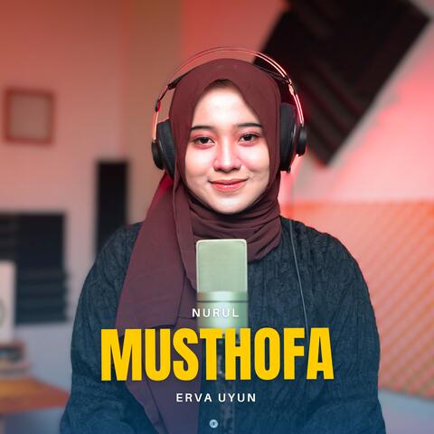 Nurul Musthofa