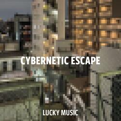 Cybernetic Escape