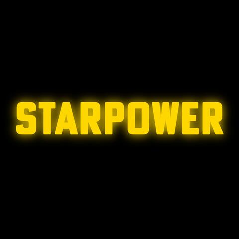 Starpower