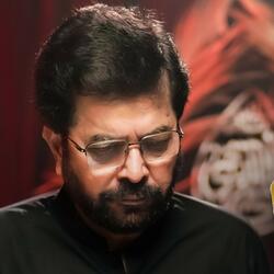 Janaza Haider e Karrar Ka