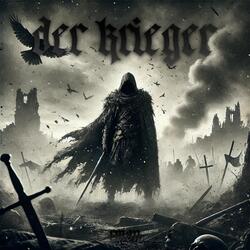 der Krieger
