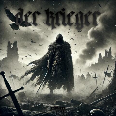 der Krieger