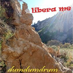 libera me