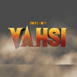 vahşi