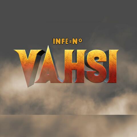 vahşi