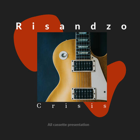 Risandzo