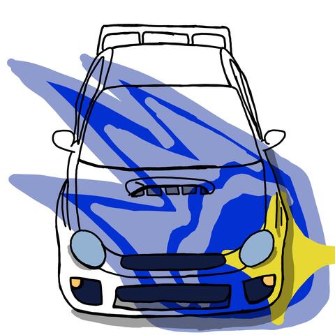 BUGEYE