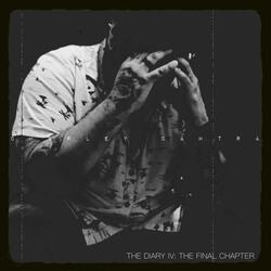 THIS IS WHY I’M NOT FAMOUS