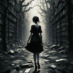 Nightmare Mode Reworked