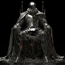 DOMINION