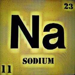 Sodium