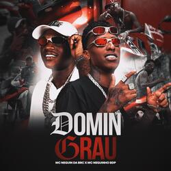 Domingrau