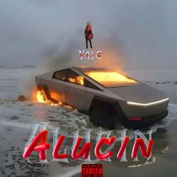 ALUCIN