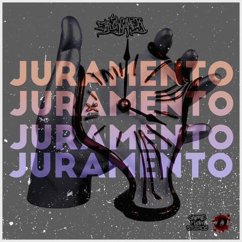 Juramento