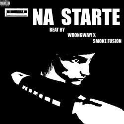NA STARTE