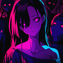 DEAD SOULS