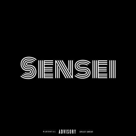 Sensei