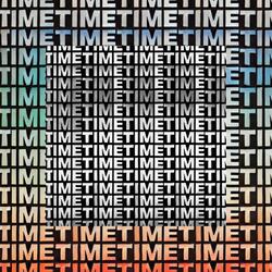 Time